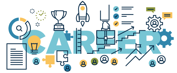 Choose the Right Career