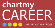 ChartMyCareer